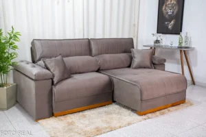 SOFÁ